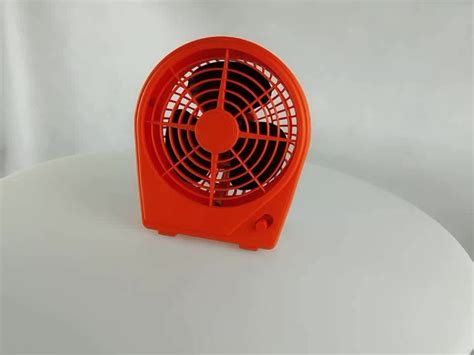 customized box electric fan|personalized portable fan security.